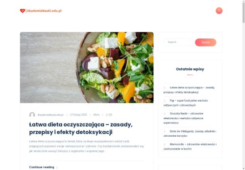 akademianauki.edu.pl