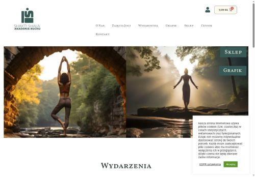 akademiaruchu.com.pl