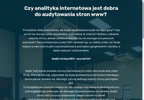 akademiaunity.pl
