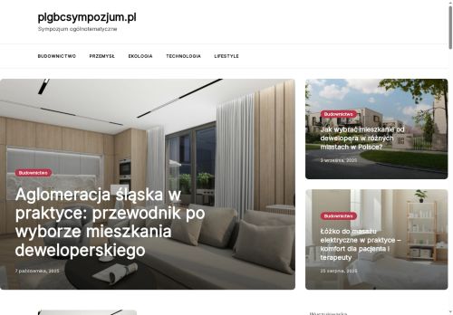 akademickiemazowsze2030.pl