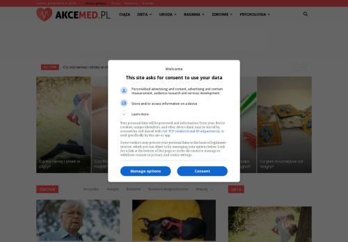akcemed.pl