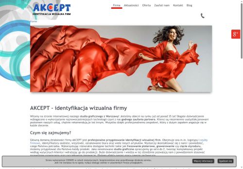 akcept.com.pl