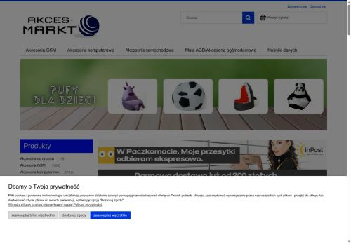 akces-markt.pl