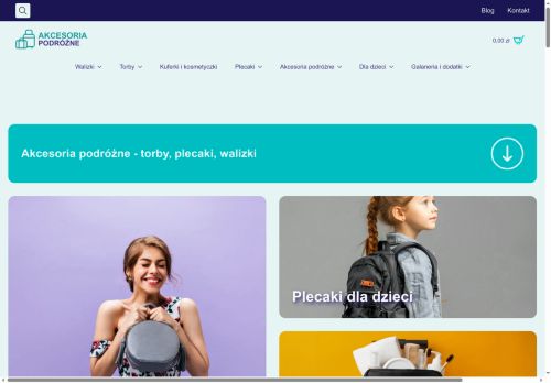 akcesoria-podrozne.pl
