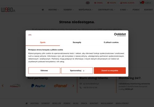 akcesoriakominkowe.com.pl