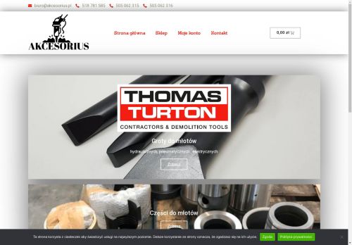 akcesorius.pl