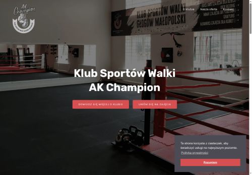 akchampion.pl