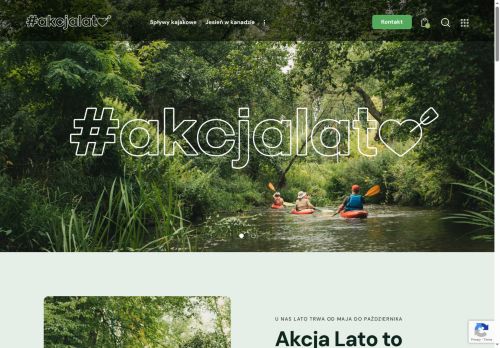 akcjalato.pl