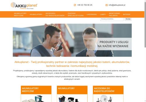 akkuplanet.pl