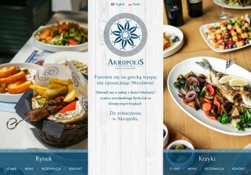 akropolis.wroc.pl