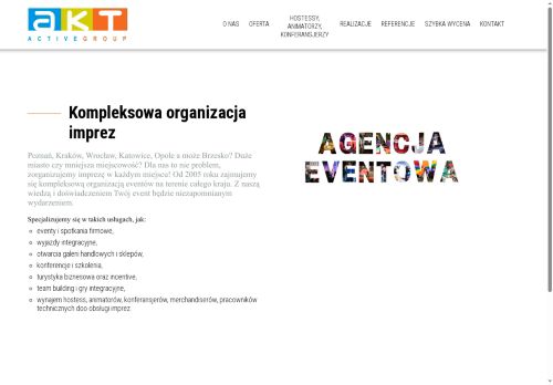 akt-activegroup.pl