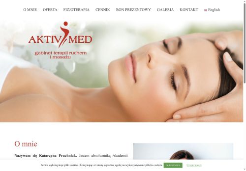 aktiv-med.pl