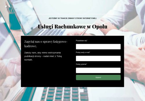aktyw.opole.pl