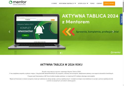 aktywnatablica.pl