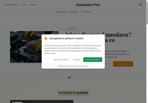 akumulator-plus.pl