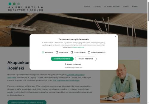 akupunktura-rosinski.pl