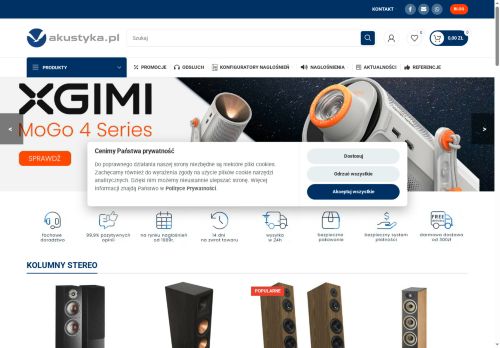 akustyka.pl