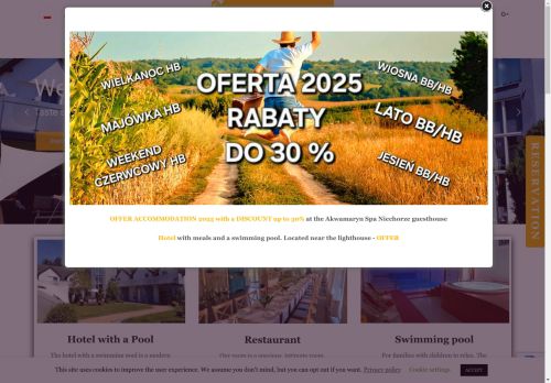 akwamaryn.pl