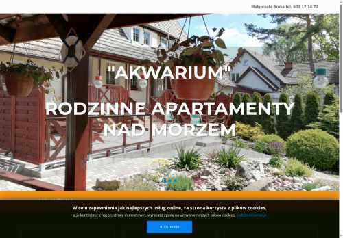 akwarium.pomorze.pl