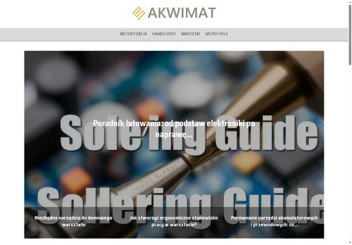 akwimat.pl