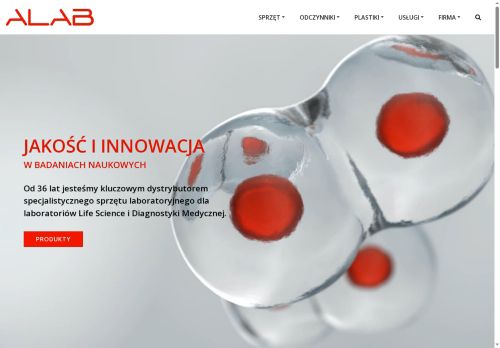alab.com.pl
