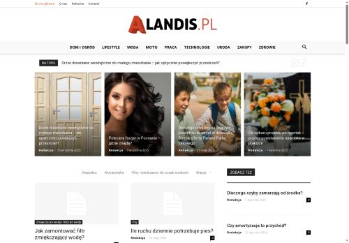 alandis.pl