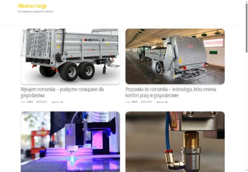 albatroscargo.pl
