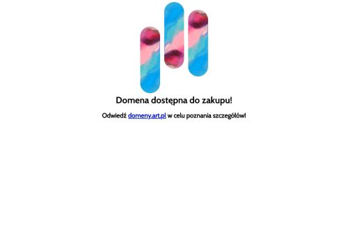 albedo.art.pl