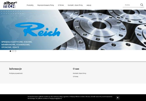 albertech.pl