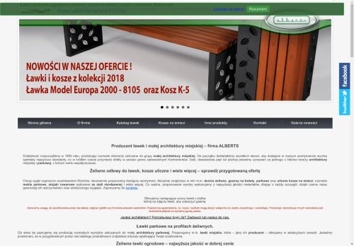 alberts-l.com.pl