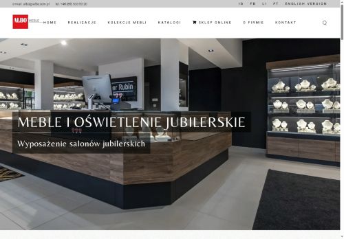 albo.com.pl
