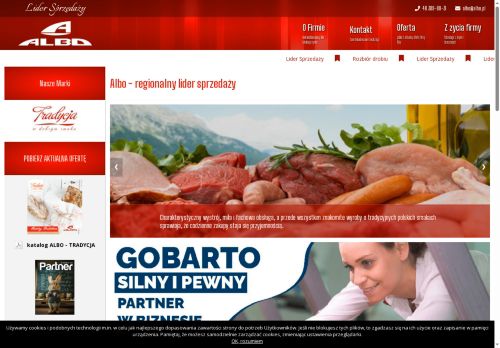 albo.pl