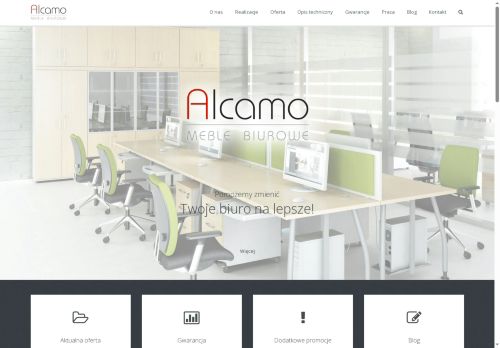 alcamo.pl