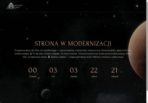 alchemiamocy.pl