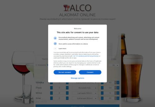 alco.fun