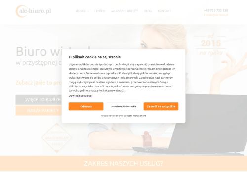 ale-biuro.pl