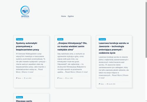 ale-wyzel.pl