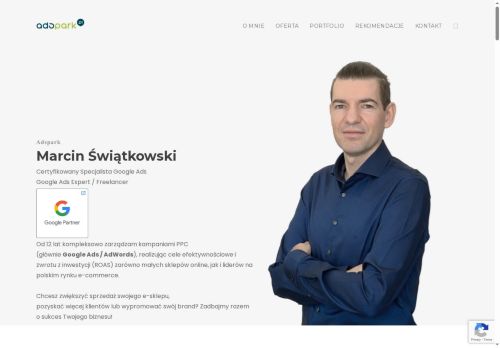 alegro.adspark.pl