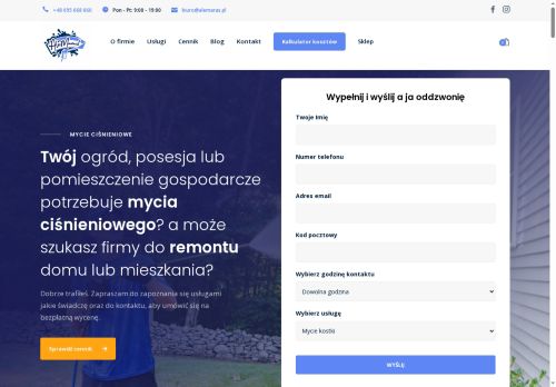 alemaras.pl