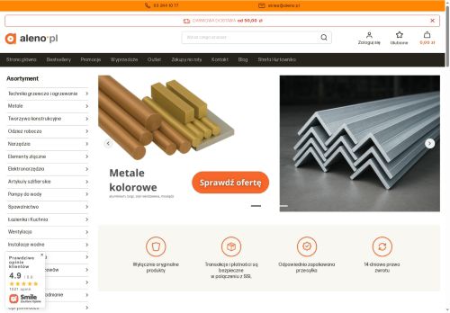 aleno.pl