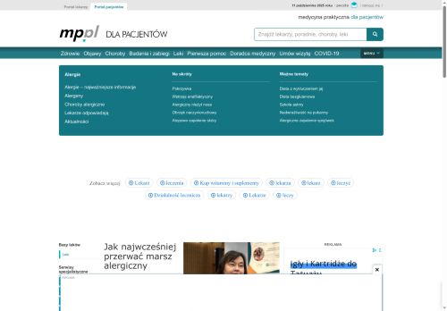 alergie.mp.pl