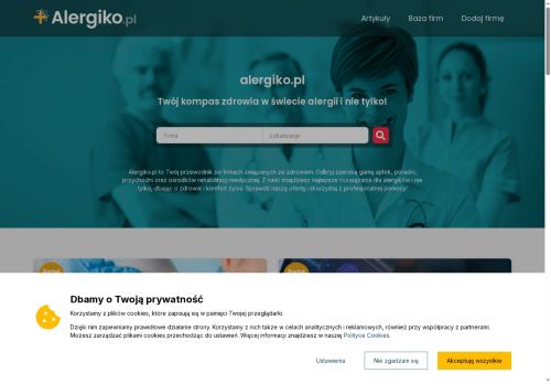 alergiko.pl