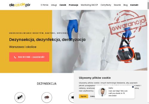alerobale.pl
