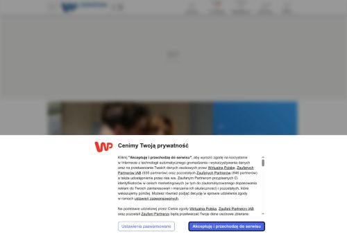 aleseriale.pl