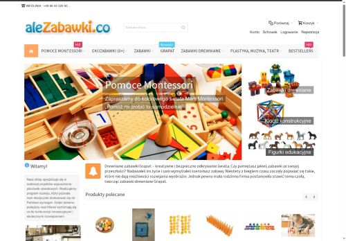 alezabawki.co