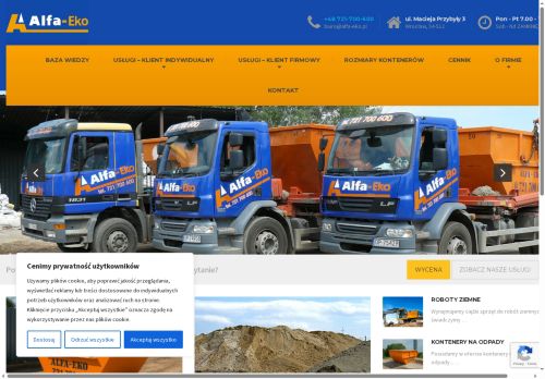 alfa-eko.pl