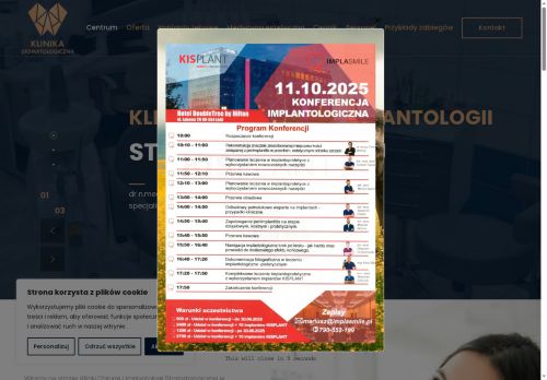 alfadent.pl