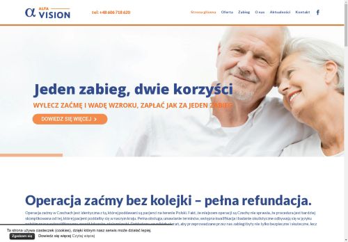 alfavision-zacma.pl