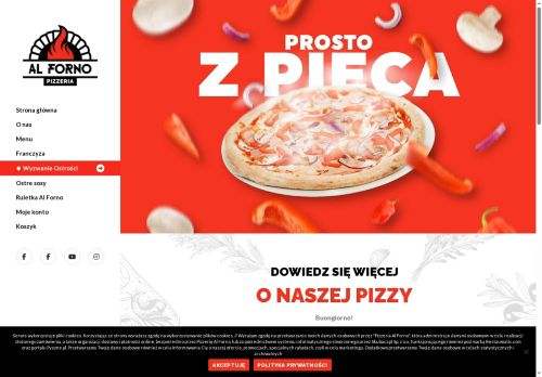 alforno.pl