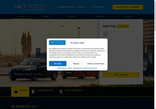 alfred.lublin.pl